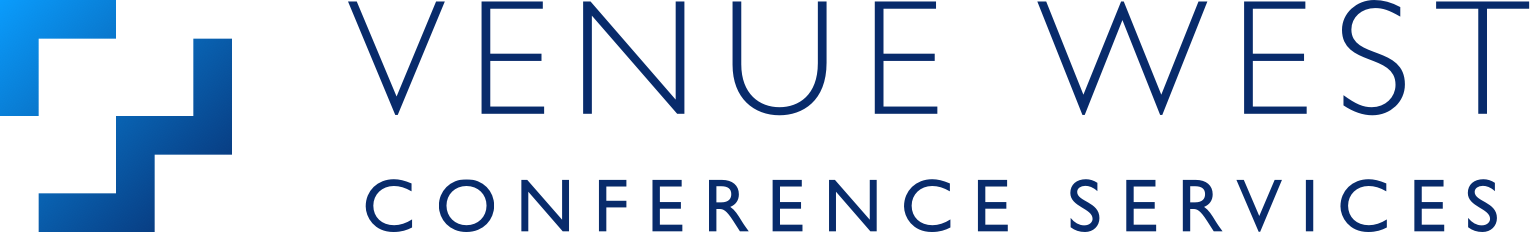 NAVDF 2026