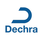 Dechra