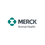 Merck