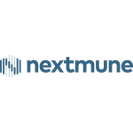 NExtmune