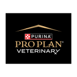 Purina
