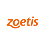 Zoetis