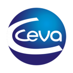 CEVA